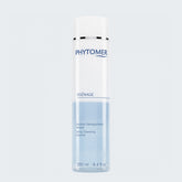 Phytomer Ogènage Toning Cleansing Emulsion